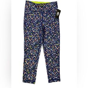 Ideology Active Girl Leggings